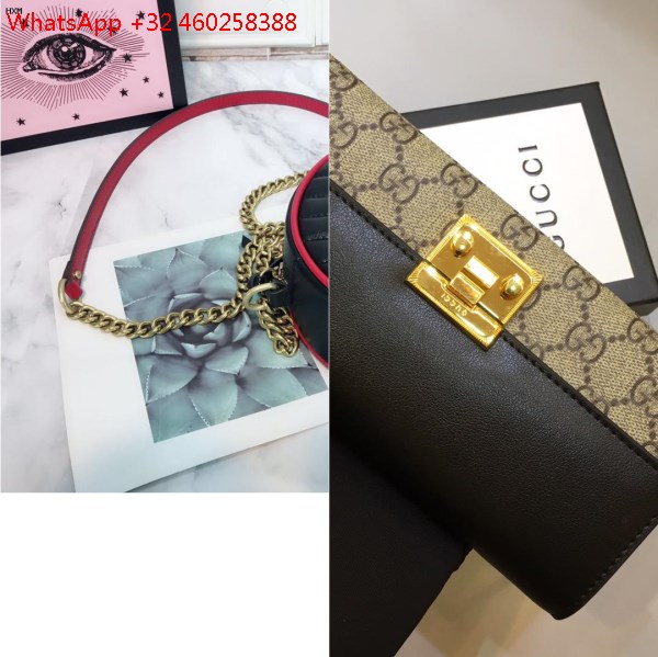 air max 720 bleu pas cher