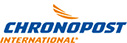 Chronopost Chronopost