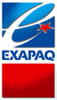 Exapaq