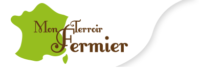 mon terroir fermier